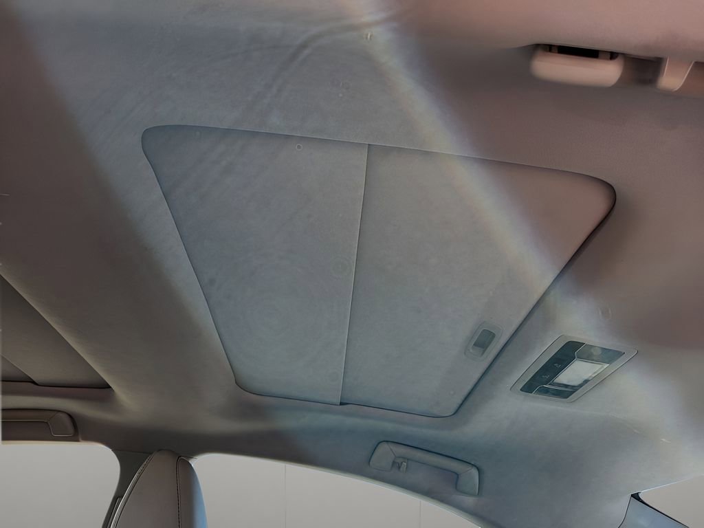 Used 2018 Lexus ES 350 w/ Navigation System Package image 30