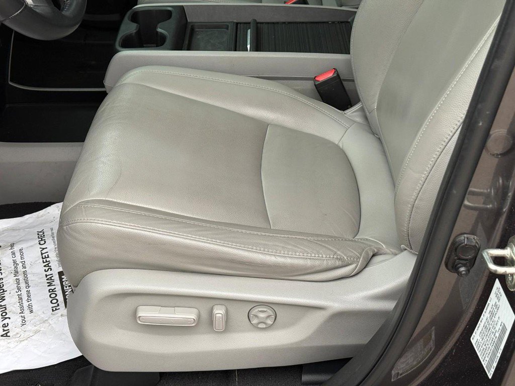 Used 2019 Honda Odyssey EX-L image 20