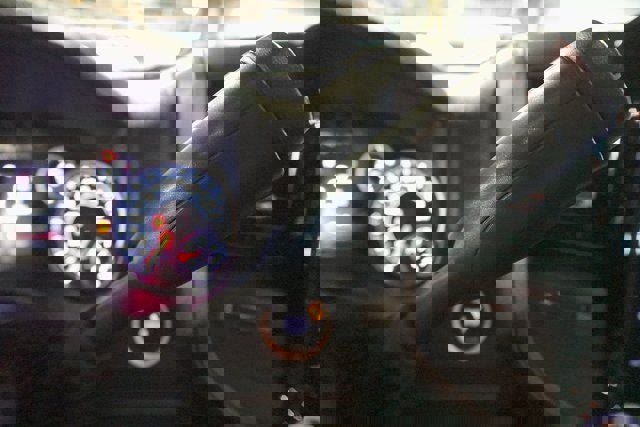 New 2026 RAM 3500 Tradesman image 22