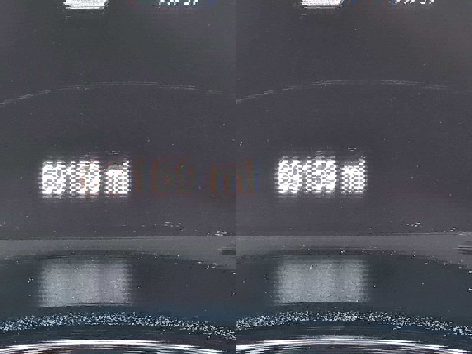 Used 2022 Dodge Durango GT image 22