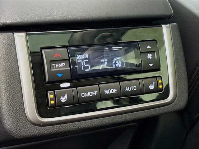 New 2026 Subaru Ascent Limited image 26