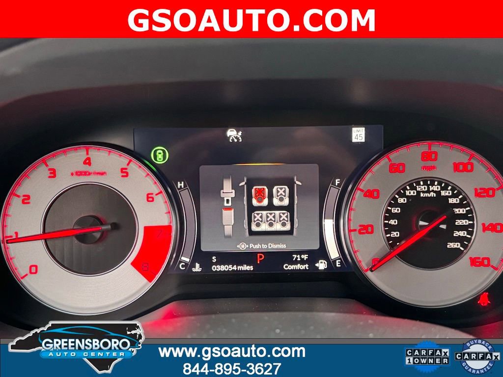 Used 2022 Acura RDX A-Spec image 24