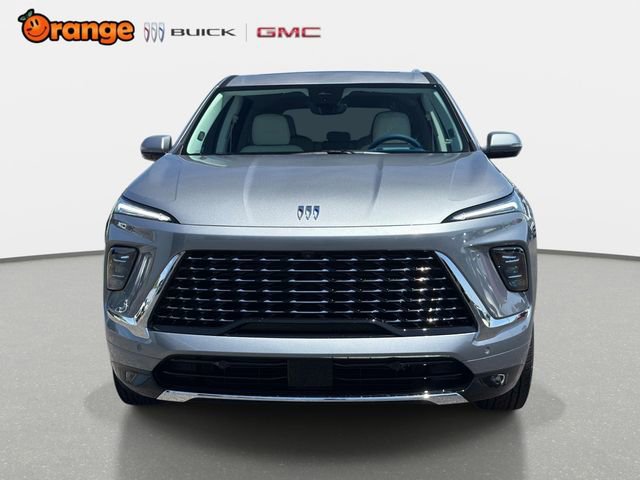 New 2026 Buick Enclave Avenir w/ Super Cruise Package AWD/4WD image 8