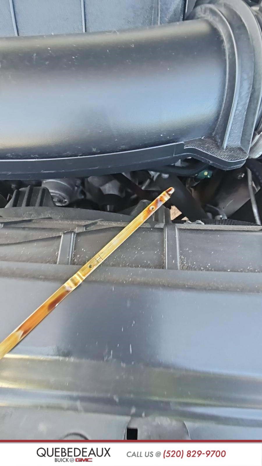 Used 2020 Nissan Frontier SV image 26