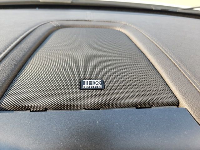 Used 2013 Lincoln MKS image 28