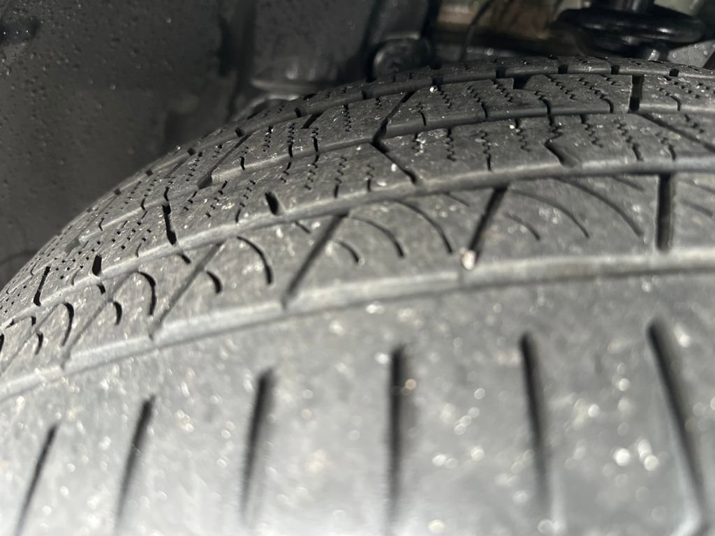 Certified 2022 Mercedes-Benz GLC 300 GLC 300 w/ Premium Package Lite image 15