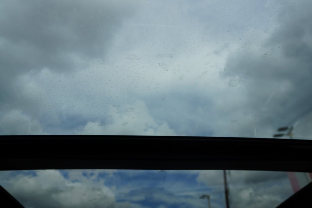 Certified 2025 Ford F250 King Ranch w/ Chrome Package image 20