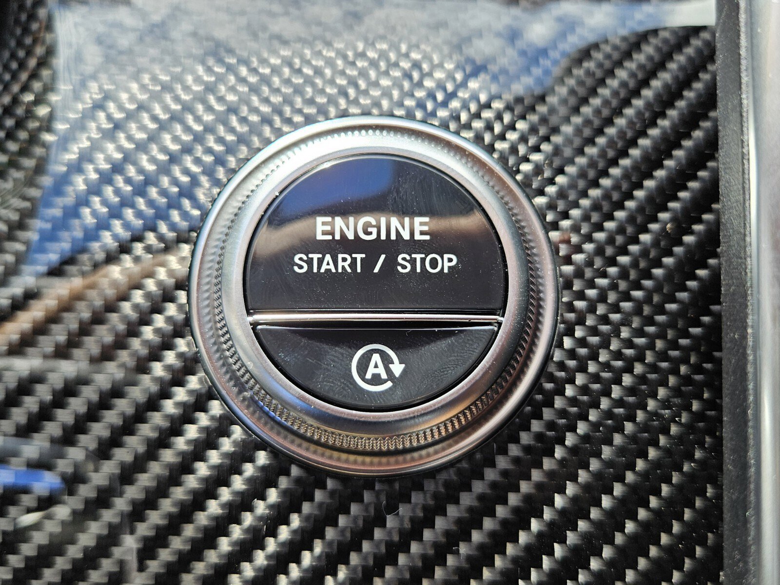 New 2026 Mercedes-Benz CLE 53 AMG 4MATIC Coupe image 39