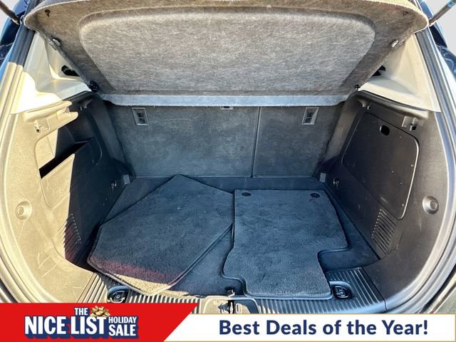 Used 2015 Buick Encore Leather image 25