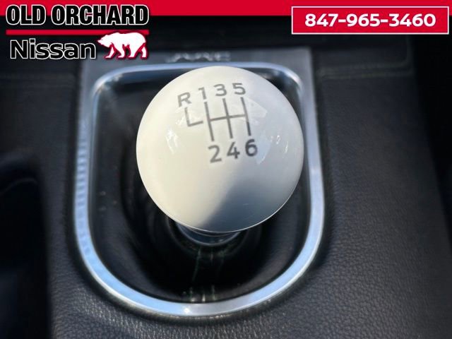 Used 2019 Ford Mustang Bullitt w/ Bullitt Electronics Package image 18