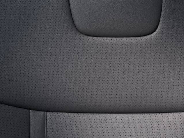 New 2027 Hyundai Santa Cruz SE AWD/4WD image 17