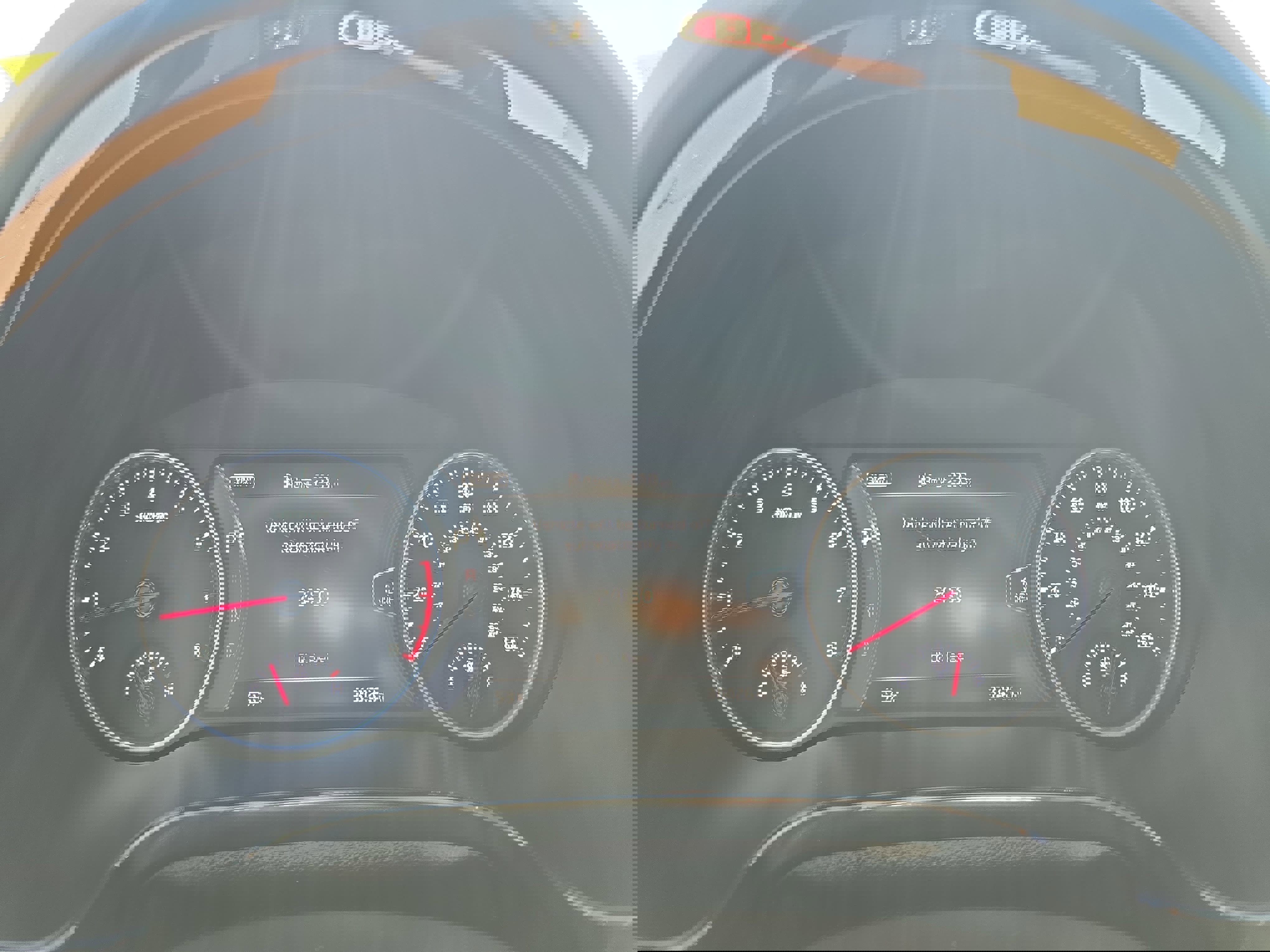 Used 2023 Kia Seltos SX image 18