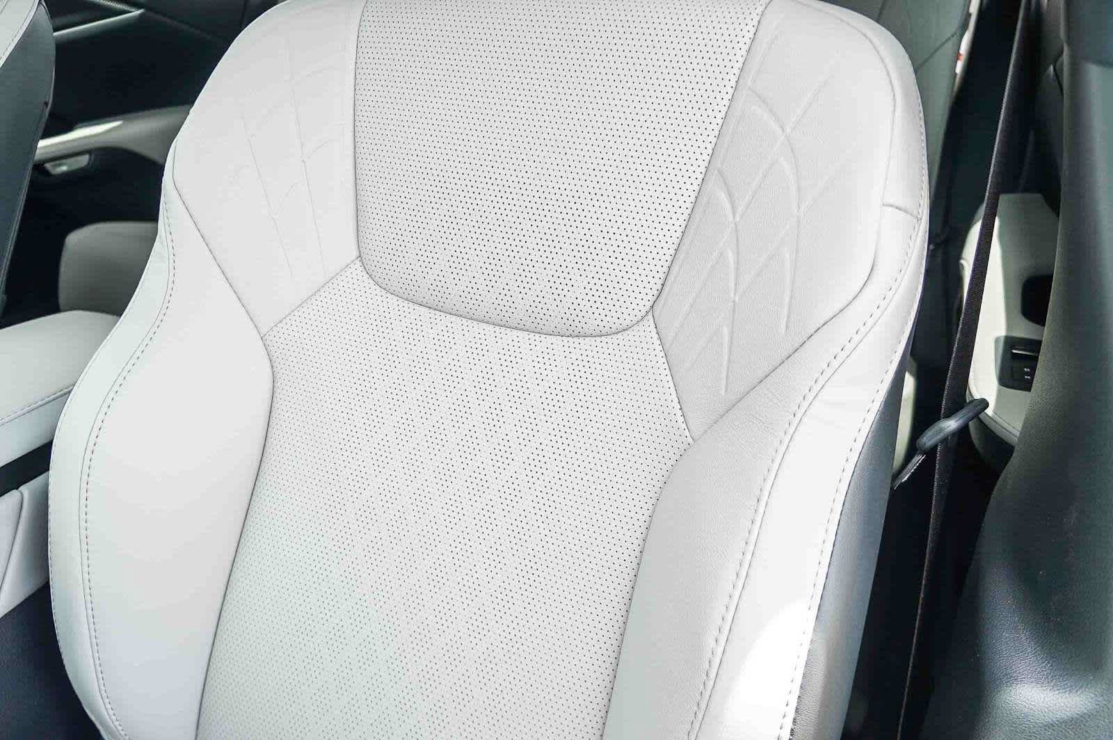 New 2026 Lexus RX 350 Premium Plus w/ Convenience Package FWD image 28