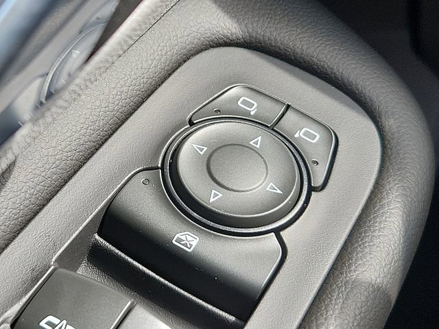 Certified 2024 GMC Terrain SLE w/ Driver Convenience Package image 23