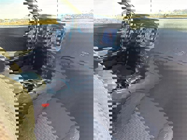 Used 2023 Dodge Charger SXT image 24