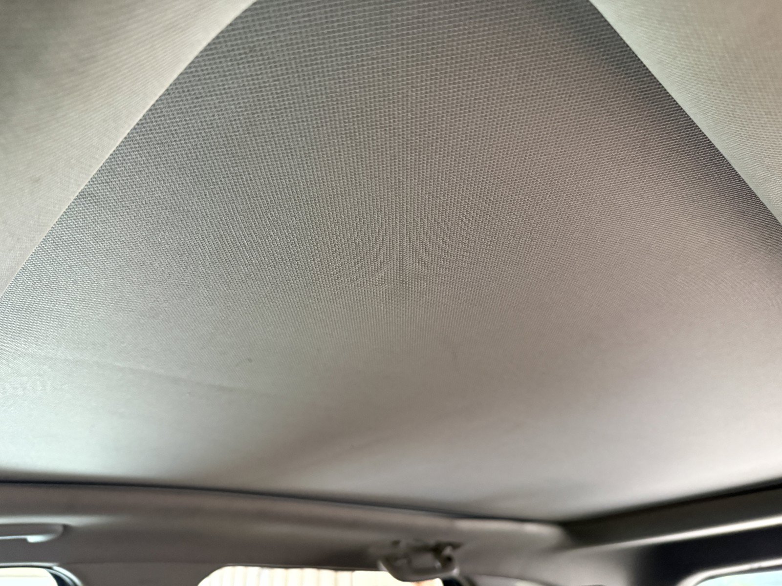 Used 2022 Kia Sorento S w/ Panoramic Sunroof Package FWD image 18