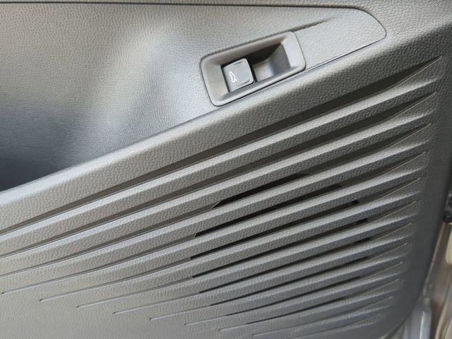 Certified 2023 Volkswagen ID.4 Pro S RWD image 19