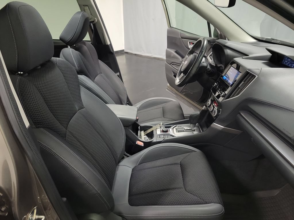 Used 2019 Subaru Forester Premium AWD/4WD image 23