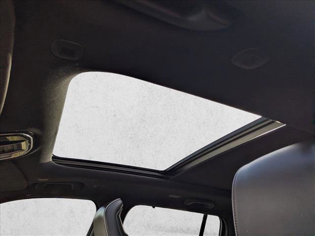 Used 2022 Jeep Grand Cherokee Summit w/ Advanced Protech Group IV image 17