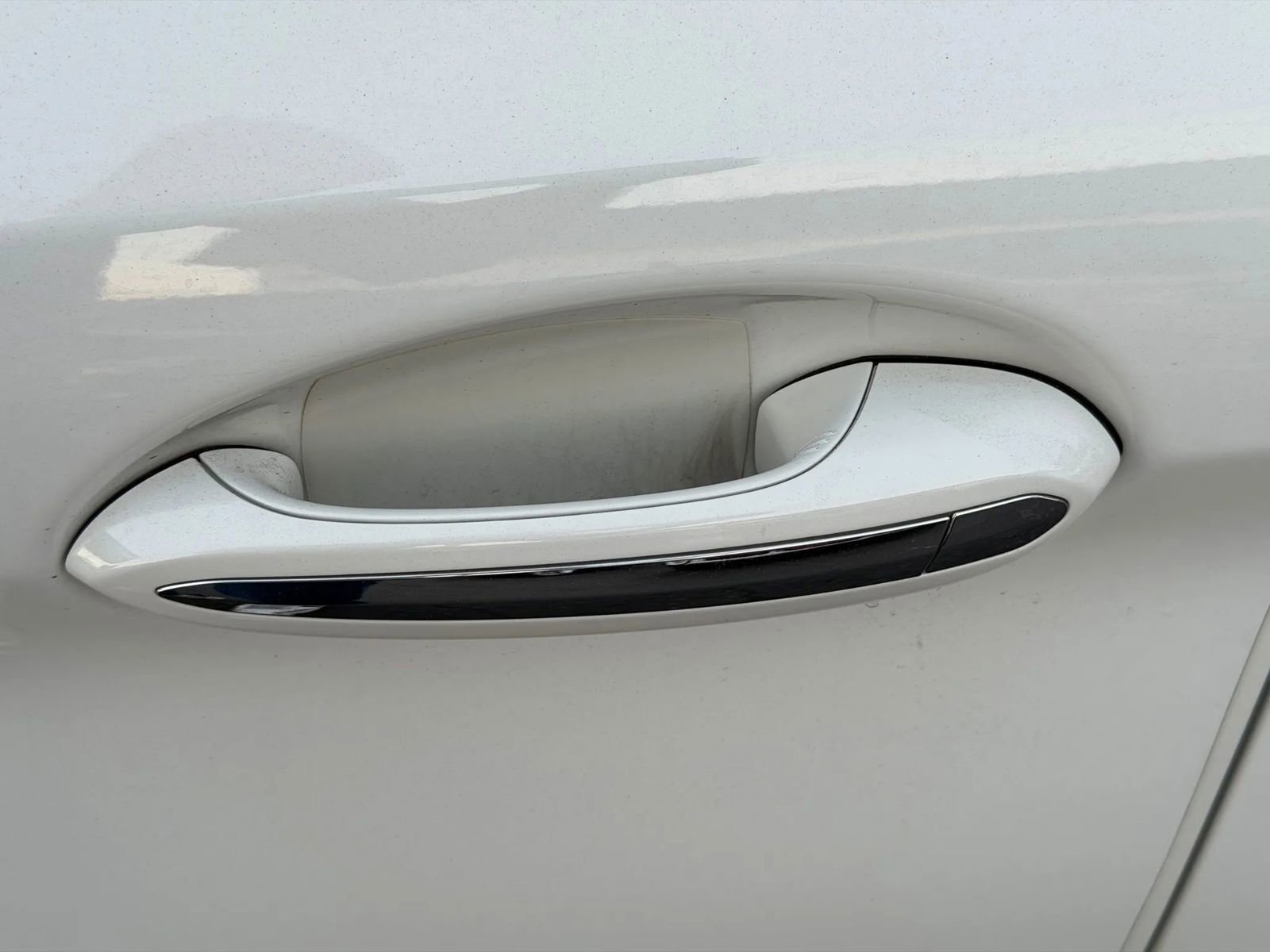 Used 2017 BMW 530i image 46