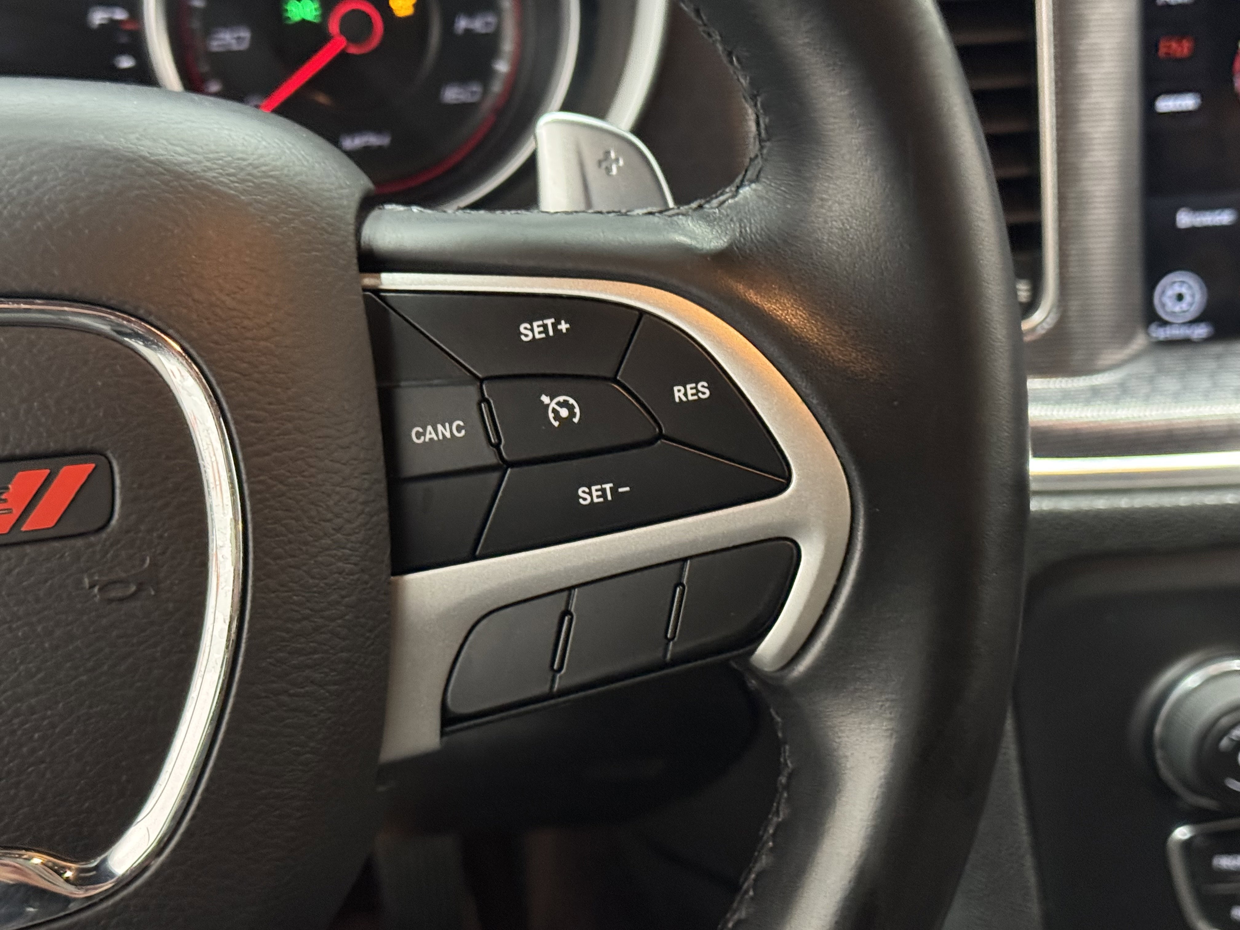 Used 2017 Dodge Charger R/T image 23