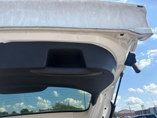 Used 2017 Ford Escape SE w/ Equipment Group 201A AWD/4WD image 28