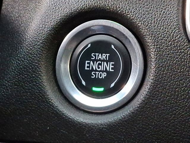 Used 2023 Chevrolet Colorado W/T image 24
