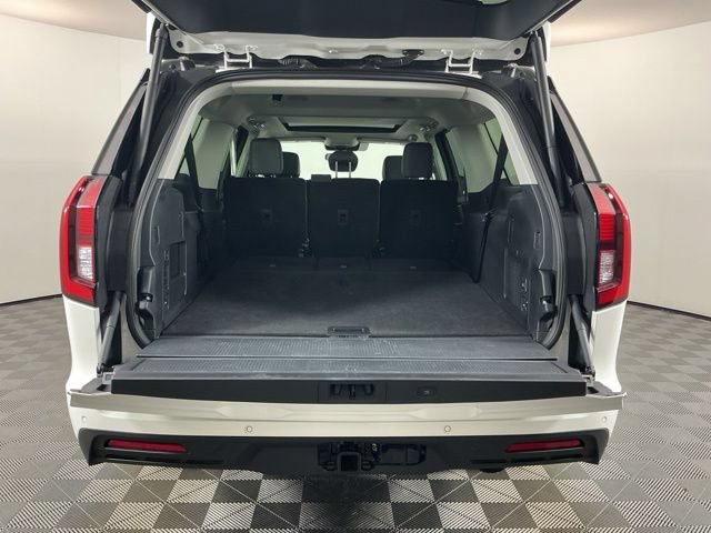 Used 2026 Ford Expedition Max Active AWD/4WD image 30