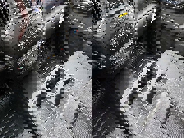 New 2026 Chevrolet Silverado 1500 W/T w/ WT Value Package image 25