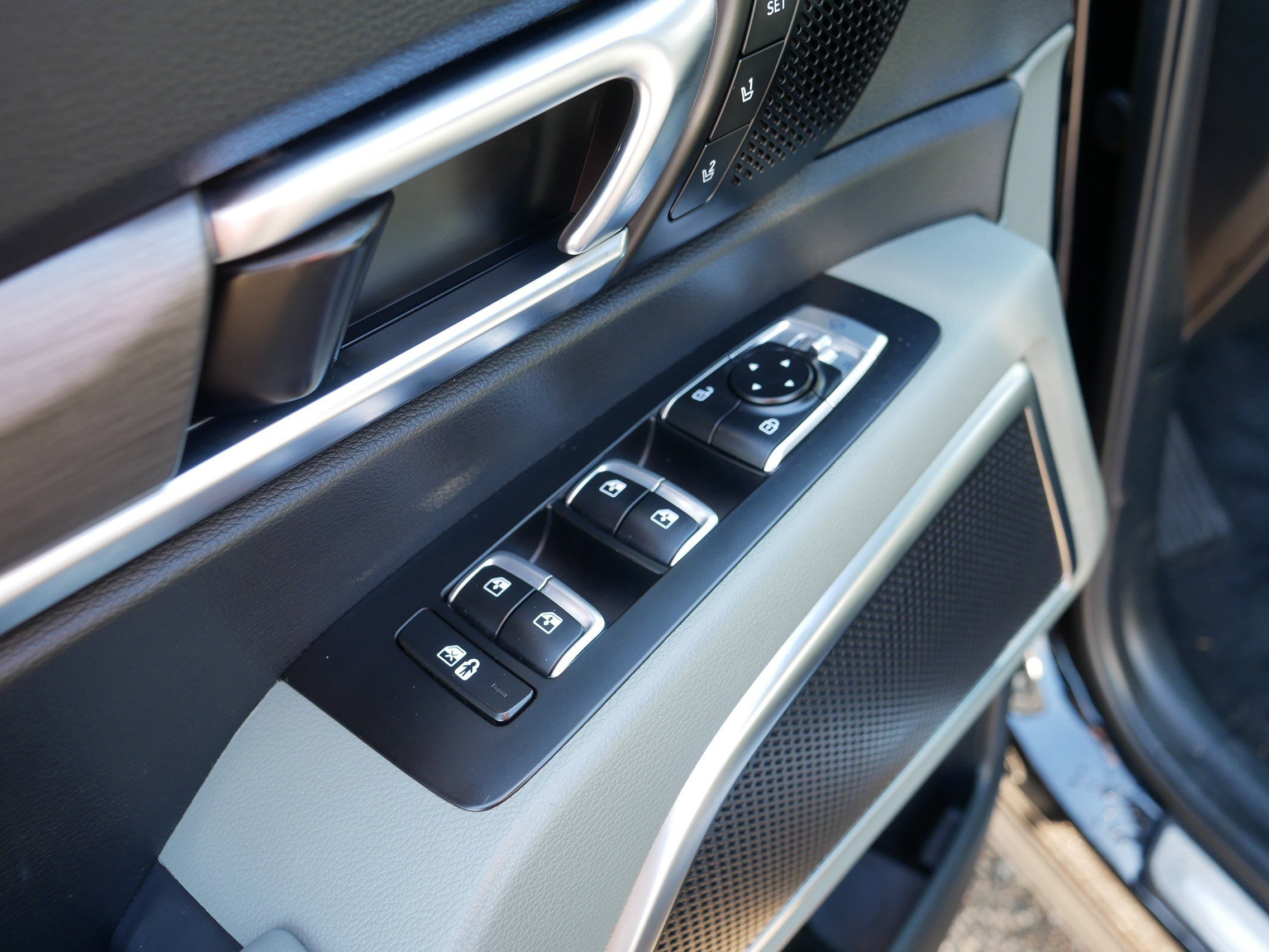Certified 2023 Kia Telluride SX Prestige X-Pro AWD/4WD image 19