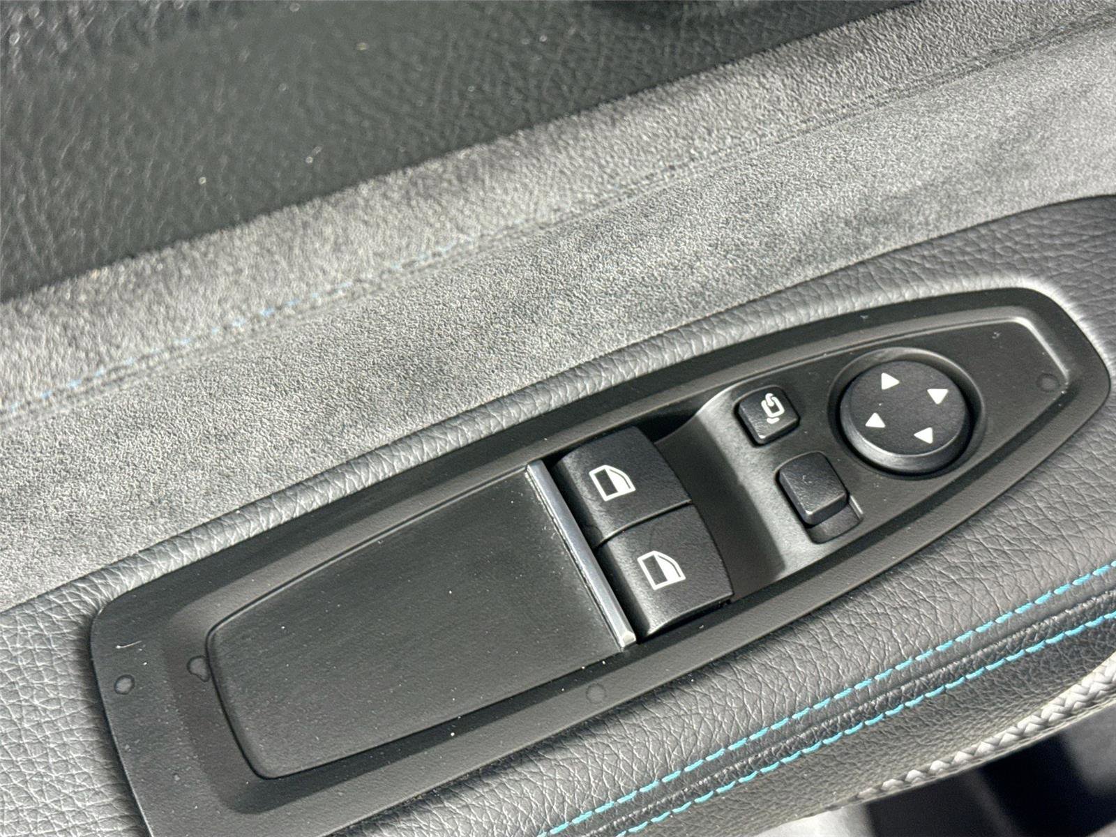 Used 2021 BMW M2 Competition w/ Executive Package image 25