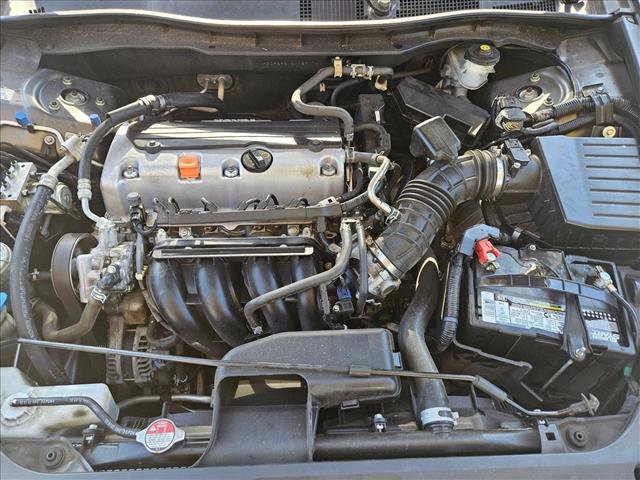 Used 2012 Honda Accord SE image 22