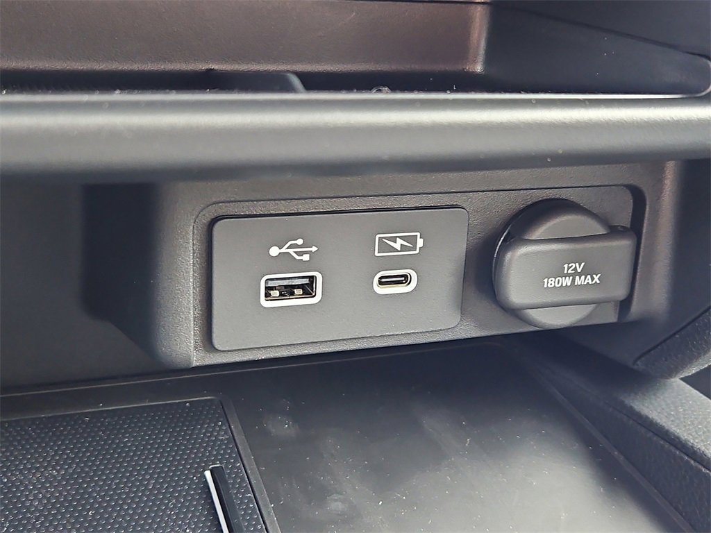 New 2025 Honda Ridgeline RTL image 11