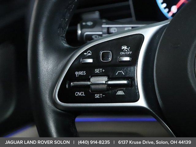 Used 2023 Mercedes-Benz GLE 450 4MATIC image 23