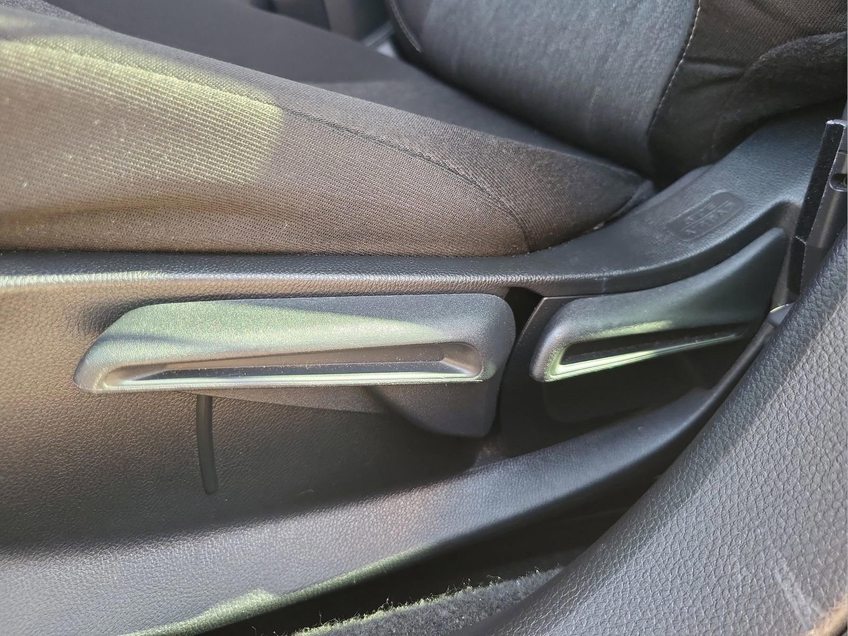 Certified 2023 Honda Accord LX image 14