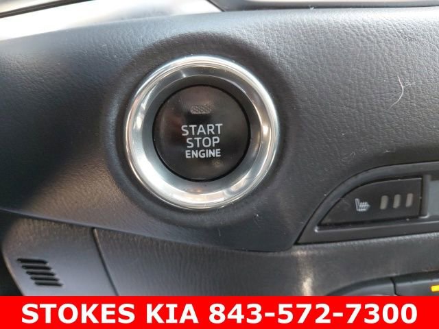 Used 2017 MAZDA CX-5 Grand Touring image 18