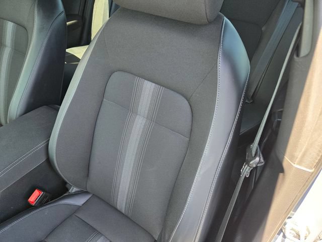 Used 2023 Honda Civic Sport image 15