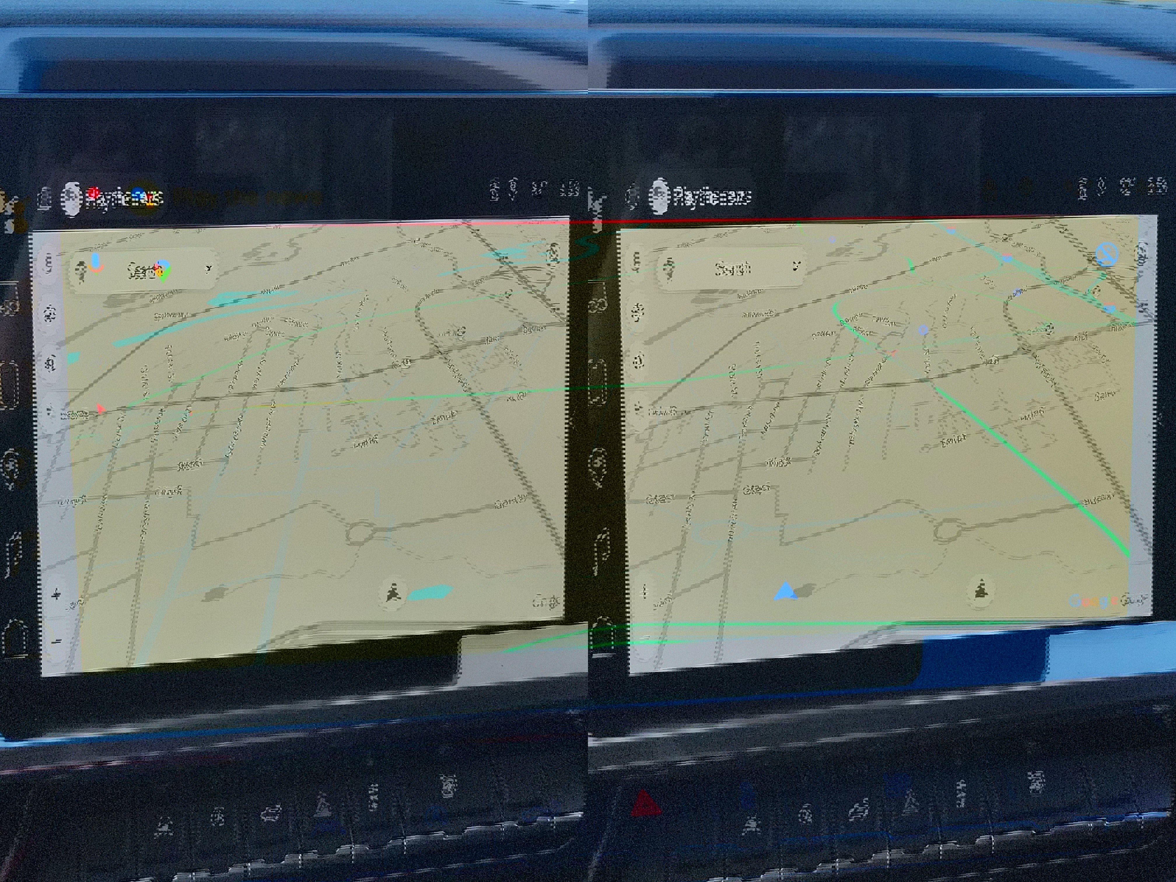 New 2026 GMC Sierra 1500 SLE w/ Preferred Package image 24