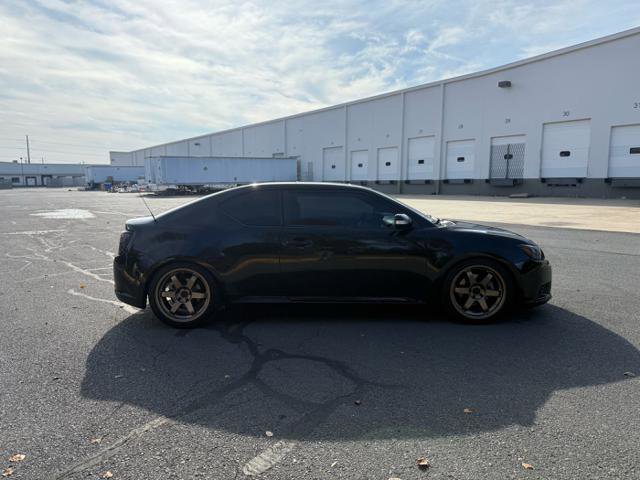 Used 2012 Scion tC image 5