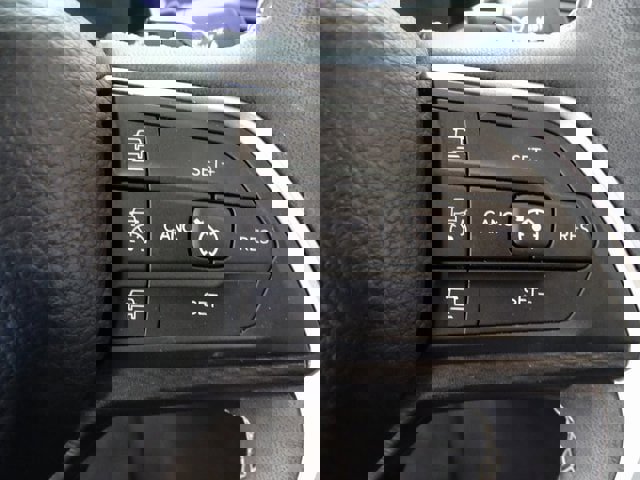 Certified 2023 Jeep Grand Cherokee Laredo X image 8