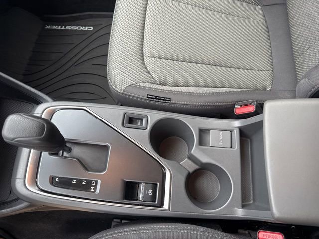 Used 2024 Subaru Crosstrek 2.0i Premium image 20