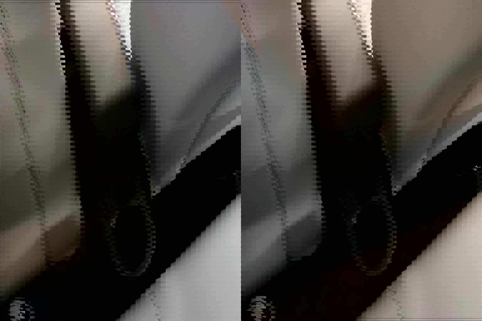 Certified 2025 MINI Cooper S image 36