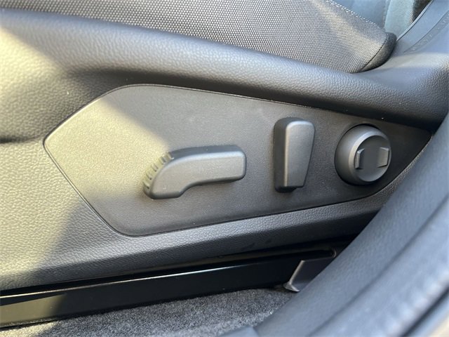 New 2026 Subaru Crosstrek 2.0i Premium image 27