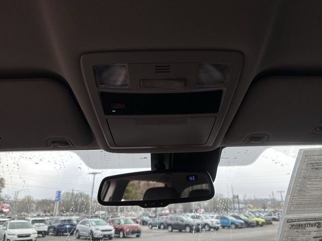 Used 2023 Toyota Tacoma SR5 image 23