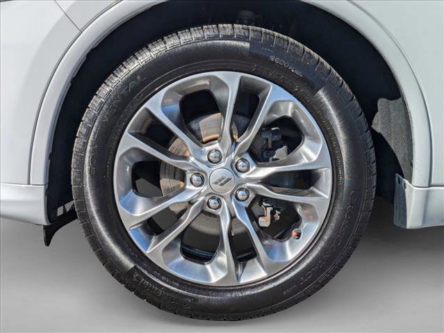 Used 2019 Dodge Durango GT image 23