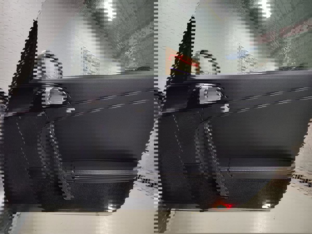 Used 2008 Porsche 911 Carrera S image 12