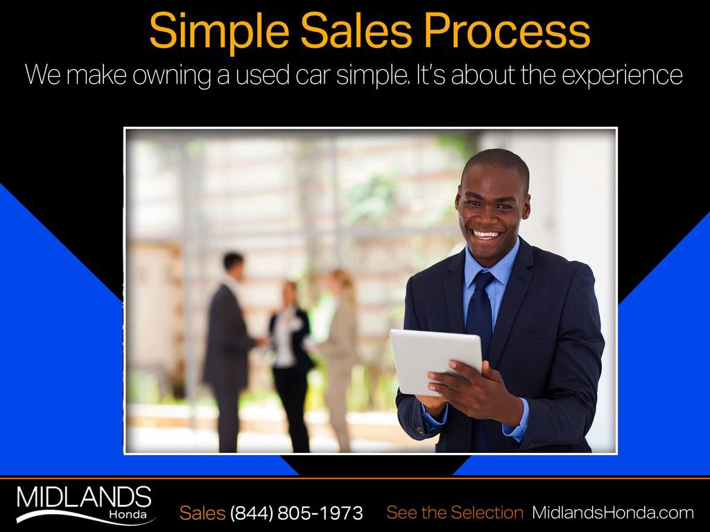 Used 2016 Honda CR-V SE image 9