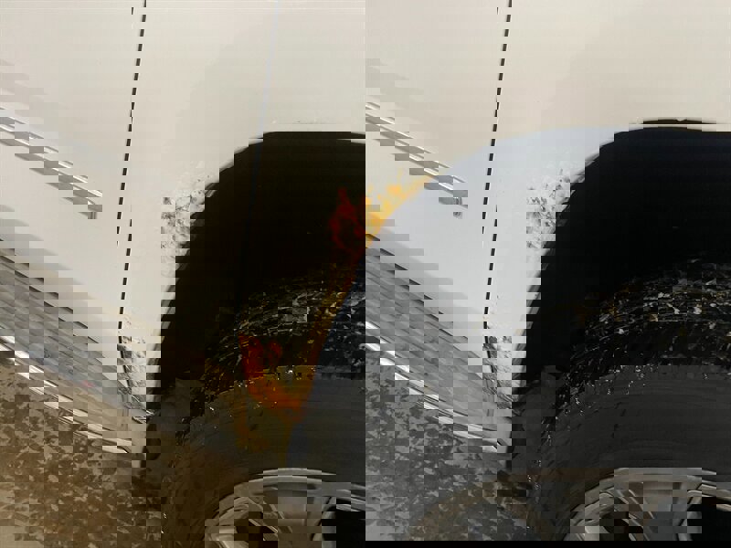 Used 2015 GMC Yukon XL Denali w/ Touring Package AWD/4WD image 26