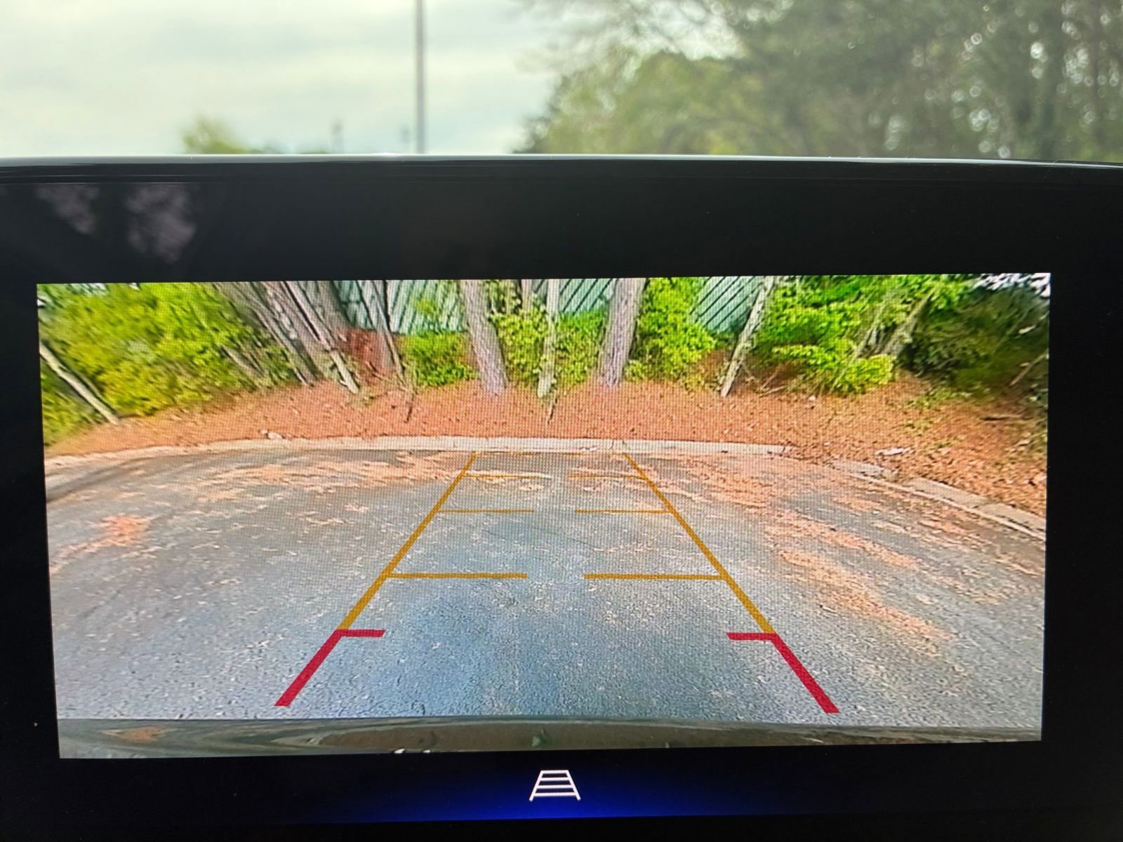 Used 2025 Chevrolet Trax LT image 25