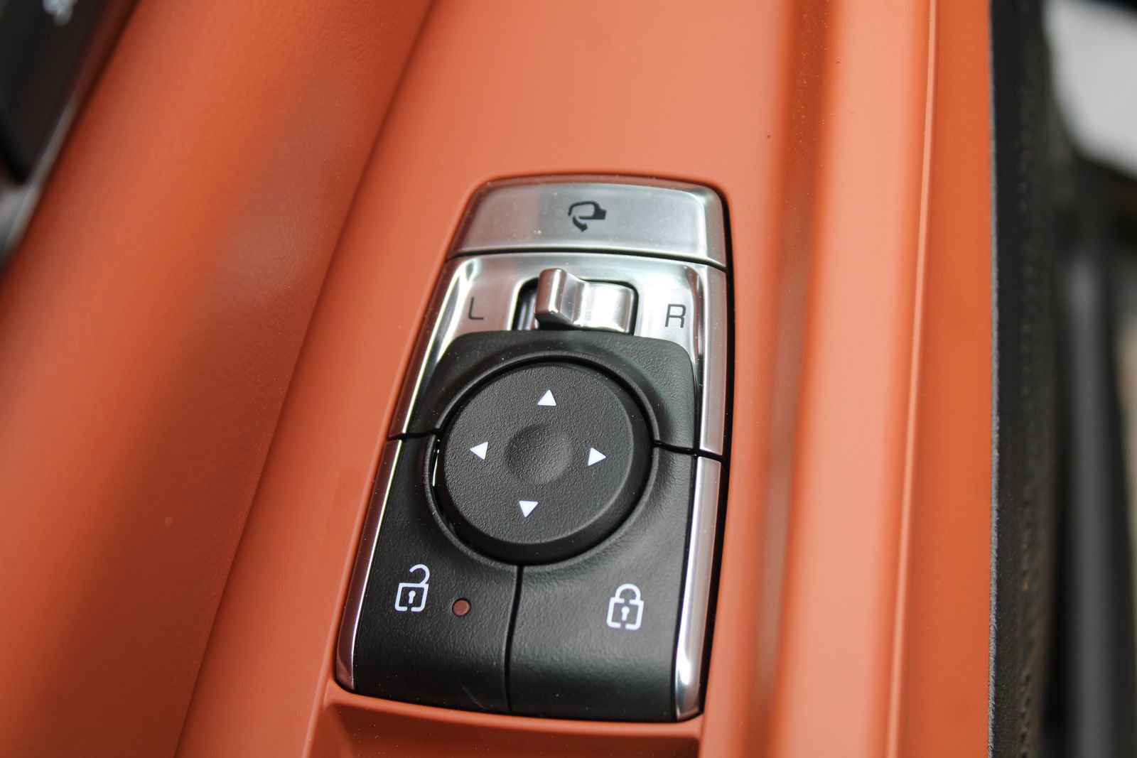 New 2026 Kia Carnival SX Prestige image 27